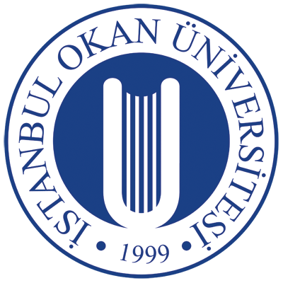 İstanbul Okan Üniversitesi